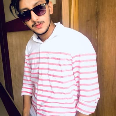 shamsha