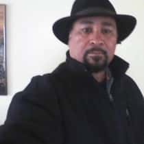 Johnny Harley