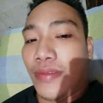 roderick