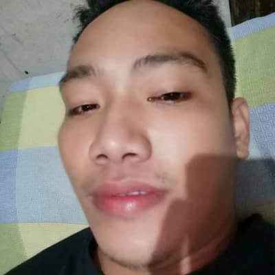 roderick