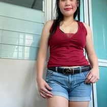 jhanie