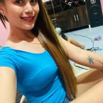 Angelyn