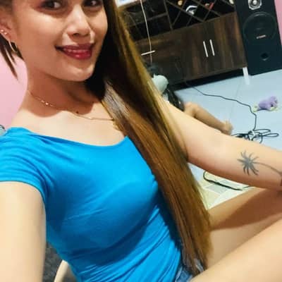 Angelyn