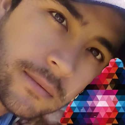 Victor