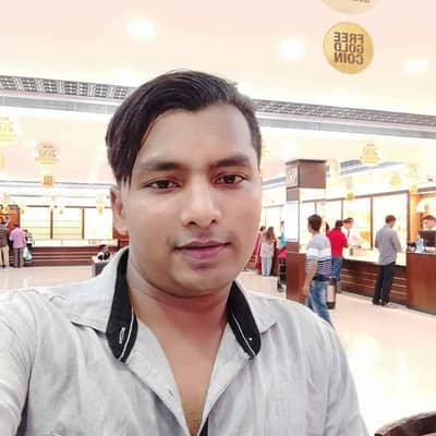 Jahangir alam