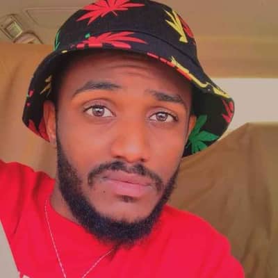 black.king