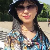 Harria