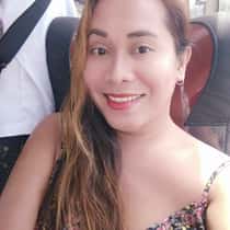 vina