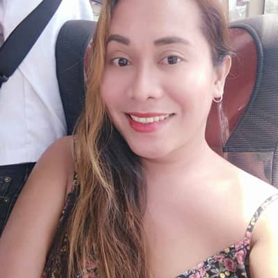 vina