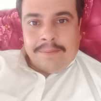 saaimraza