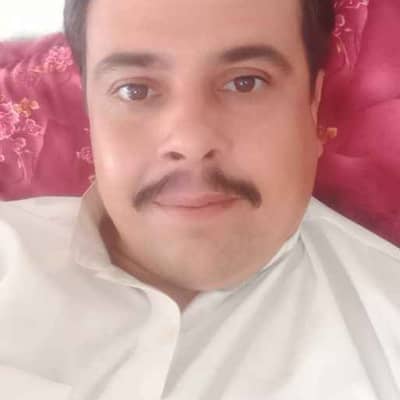 saaimraza