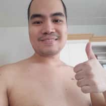 John Raymund