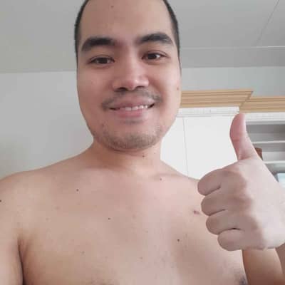 John Raymund
