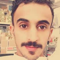 Hashem