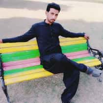 ShRanjha