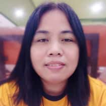 nancy