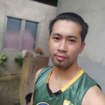 RENZ