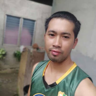 RENZ