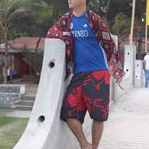 iAn_shy_guy