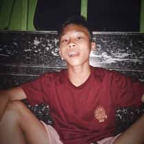 kent