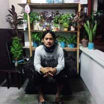 wenis