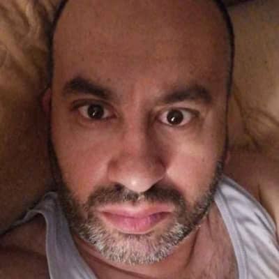 awad45