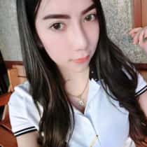 Wannisa