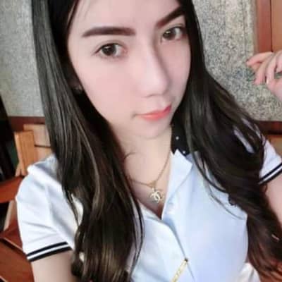 Wannisa