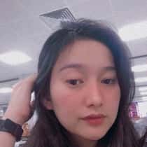 Nice02