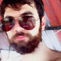 jaber