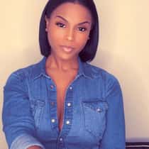 Bbae