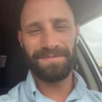 Markgraf1