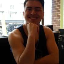 Liamcito24