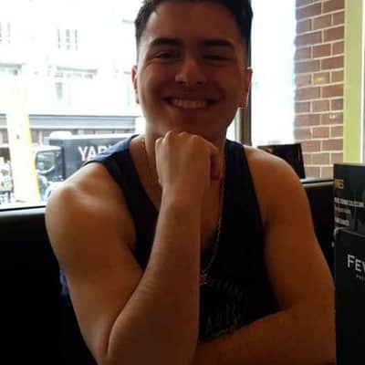 Liamcito24