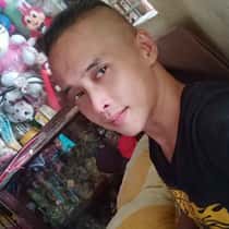rhai lujero