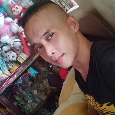 rhai lujero
