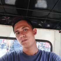 prohans
