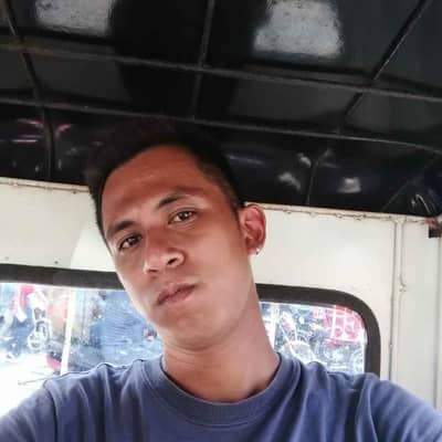 prohans