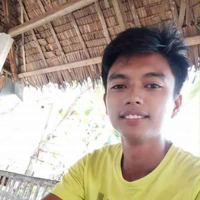 Jmark