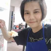 kuku
