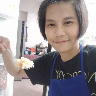 kuku