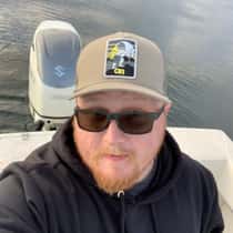 Alaskaswhiteboy