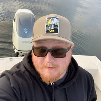 Alaskaswhiteboy