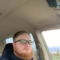 Alaskaswhiteboy