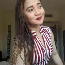 emma22