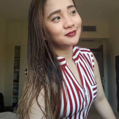 emma22