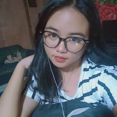 Paula Angela Manila