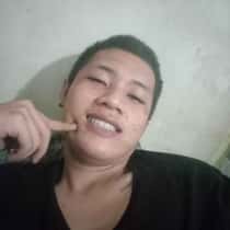 moy