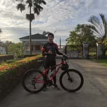 Kevin
