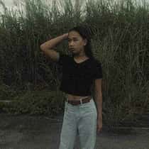 Javie